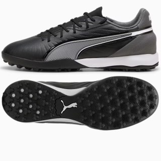 Buty Puma KING Match TT 107879-01 Puma