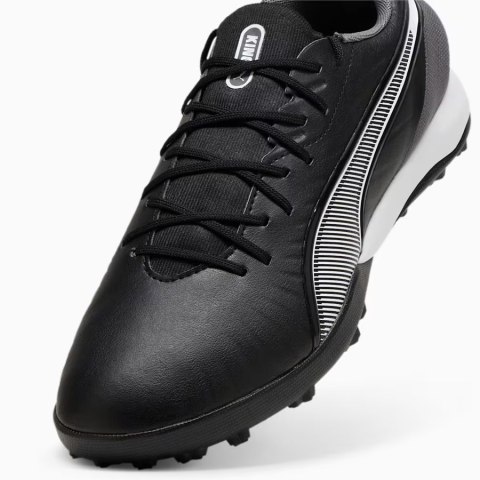 Buty Puma KING Match TT 107879-01 Puma