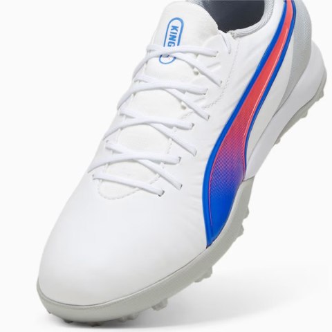 Buty Puma KING Match TT 107879-02 Puma