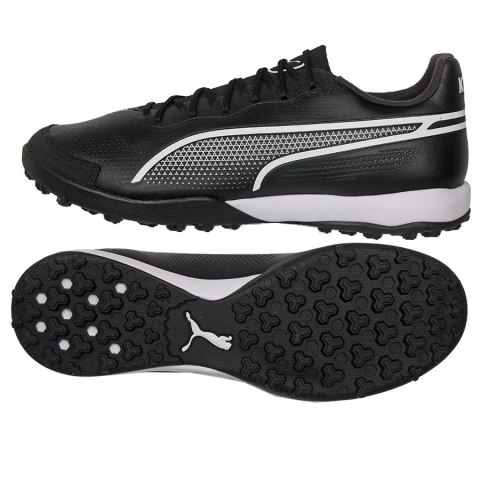 Buty Puma KING Pro TT 107255-01 Puma