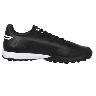 Buty Puma KING Pro TT 107255-01 Puma