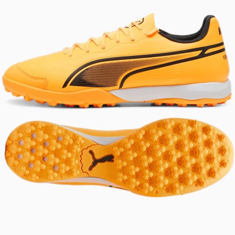 Buty Puma KING Pro TT 107255-04 Puma