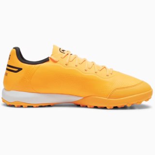 Buty Puma KING Pro TT 107255-04 Puma