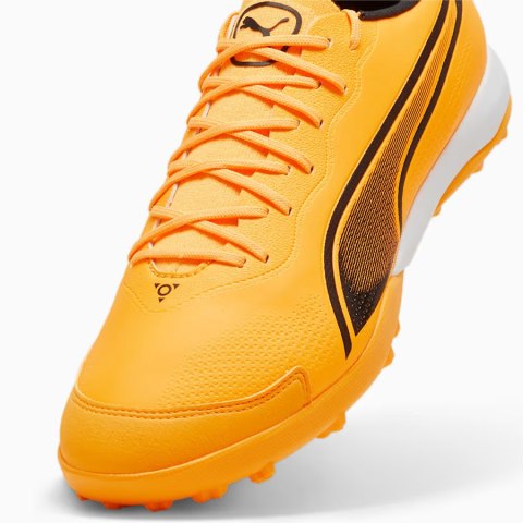 Buty Puma KING Pro TT 107255-04 Puma