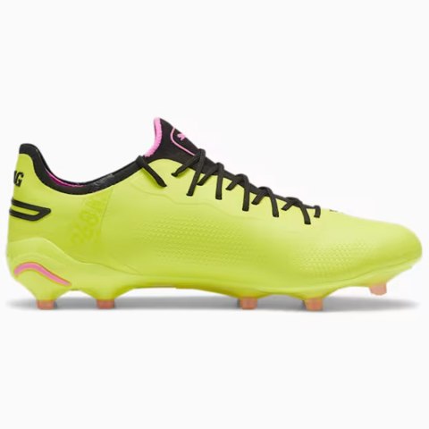 Buty Puma KING Ultimate FG/AG 107563-06 Puma