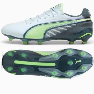 Buty Puma KING Ultimate FG/AG 107809-03 Puma