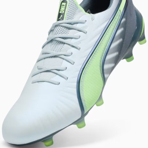 Buty Puma KING Ultimate FG/AG 107809-03 Puma