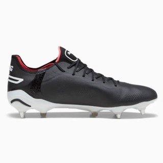 Buty Puma KING Ultimate MxSG 107562-01 Puma