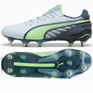 Buty Puma KING Ultimate MxSG 107866-03 Puma