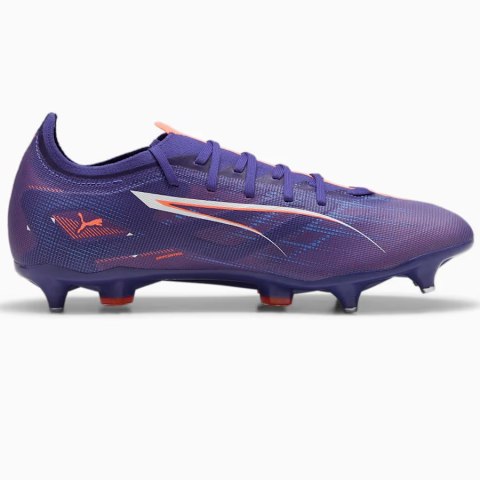 Buty Puma ULTRA 5 Match MxSG 107893-01 Puma