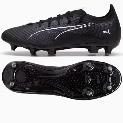 Buty Puma ULTRA 5 Match MxSG 107893-02 Puma