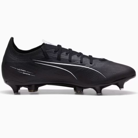 Buty Puma ULTRA 5 Match MxSG 107893-02 Puma