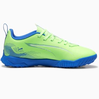 Buty Puma ULTRA 5 Play Jr TT 107910-03 Puma