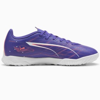 Buty Puma ULTRA 5 Play TT 107905-01 Puma