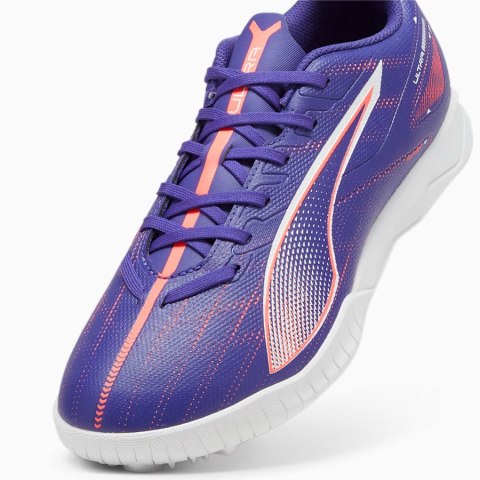 Buty Puma ULTRA 5 Play TT 107905-01 Puma