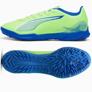 Buty Puma ULTRA 5 Play TT 107905-03 Puma