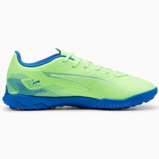 Buty Puma ULTRA 5 Play TT 107905-03 Puma