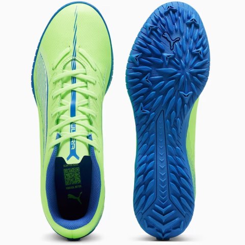 Buty Puma ULTRA 5 Play TT 107905-03 Puma