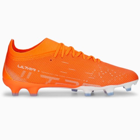 Buty Puma ULTRA Match FG/AG 107217 01 Puma