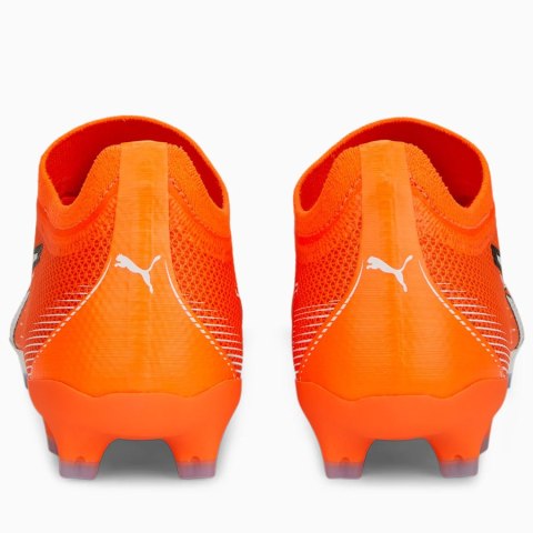 Buty Puma ULTRA Match FG/AG 107217 01 Puma