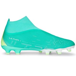 Buty Puma ULTRA Match LL FG/AG 107243 03 Puma