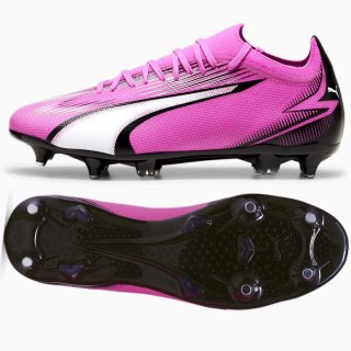 Buty Puma ULTRA Match MxSG 107753-01 Puma