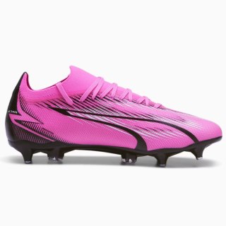 Buty Puma ULTRA Match MxSG 107753-01 Puma