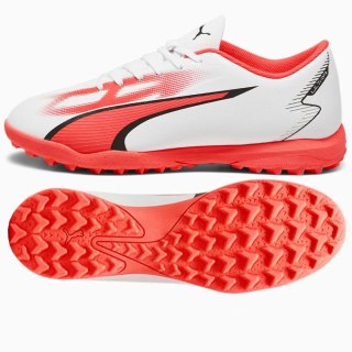 Buty Puma ULTRA Play TT 107528-01 Puma