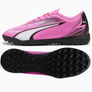 Buty Puma ULTRA Play TT 107765-01 Puma