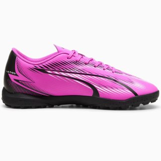 Buty Puma ULTRA Play TT 107765-01 Puma