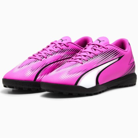 Buty Puma ULTRA Play TT 107765-01 Puma