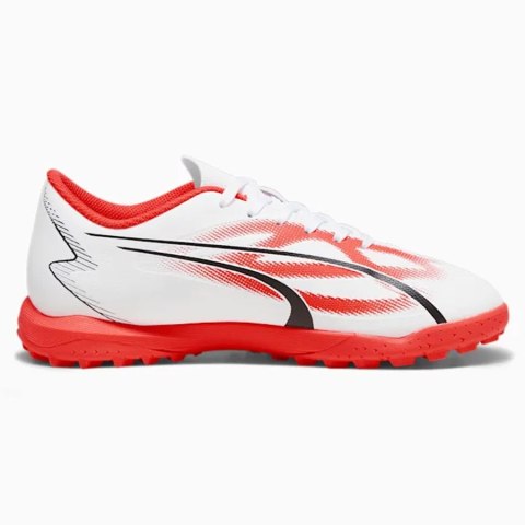 Buty Puma ULTRA Play TT Jr 107533-01 Puma