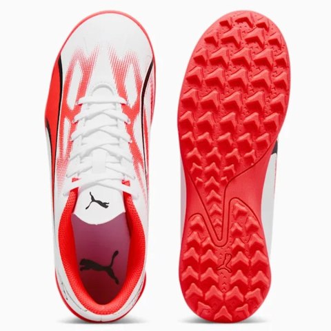 Buty Puma ULTRA Play TT Jr 107533-01 Puma