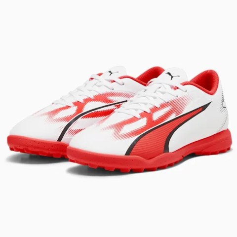 Buty Puma ULTRA Play TT Jr 107533-01 Puma