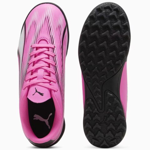 Buty Puma ULTRA Play TT Jr 107779-01 Puma