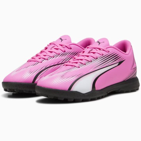 Buty Puma ULTRA Play TT Jr 107779-01 Puma