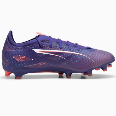 Buty Puma Ultra 5 Match FG/MG 107687-01 Puma