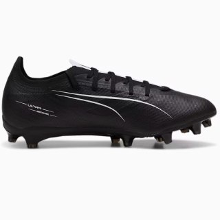 Buty Puma Ultra 5 Match FG/MG 107687-02 Puma