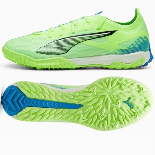 Buty Puma Ultra 5 Match TT 107892-03 Puma