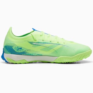 Buty Puma Ultra 5 Match TT 107892-03 Puma