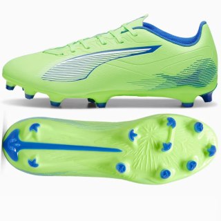 Buty Puma Ultra 5 Play FG/AG 107689-03 Puma