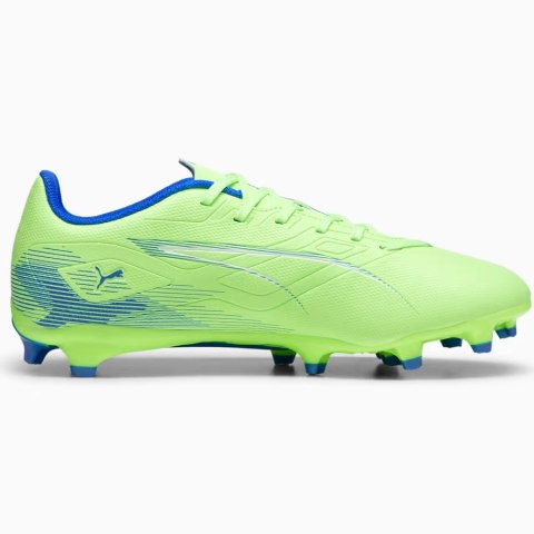 Buty Puma Ultra 5 Play FG/AG 107689-03 Puma