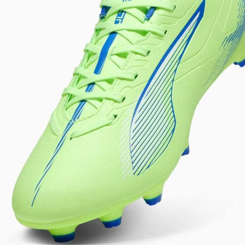 Buty Puma Ultra 5 Play FG/AG 107689-03 Puma