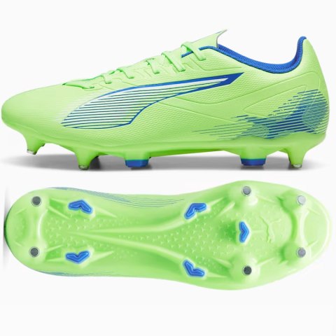 Buty Puma Ultra 5 Play MxSG 107904-03 Puma