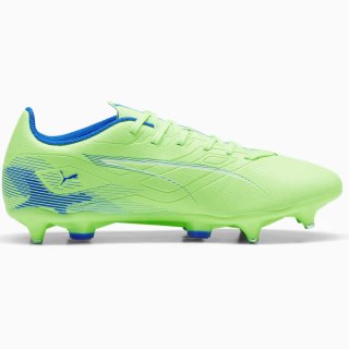 Buty Puma Ultra 5 Play MxSG 107904-03 Puma