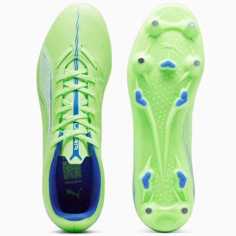 Buty Puma Ultra 5 Play MxSG 107904-03 Puma