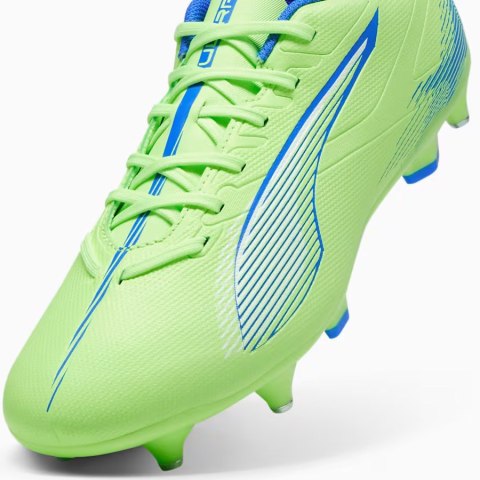 Buty Puma Ultra 5 Play MxSG 107904-03 Puma