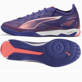 Buty Puma Ultra 5 Pro Court IT 107888-01 Puma