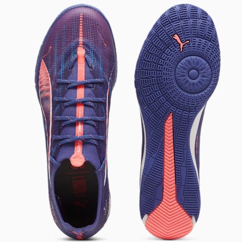 Buty Puma Ultra 5 Pro Court IT 107888-01 Puma