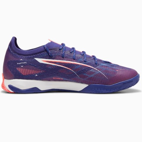 Buty Puma Ultra 5 Pro Court IT 107888-01 Puma